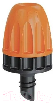 Набор дождевателей Claber 360 / 91258 - фото