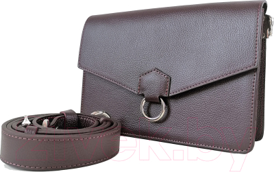 Сумка Souffle 260 / 2600110  - фото