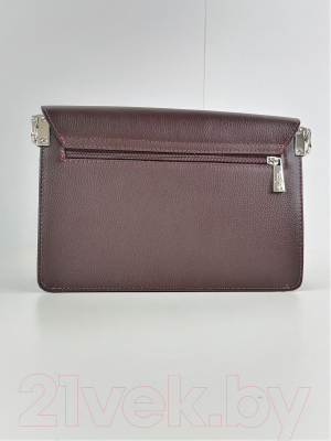 Сумка Souffle 260 / 2600110 