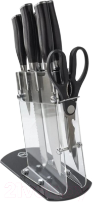 Набор ножей TimA SL-01