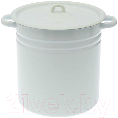 Кастрюля Сибирские товары С41626.з,С41626.П,С41626.СГ - фото