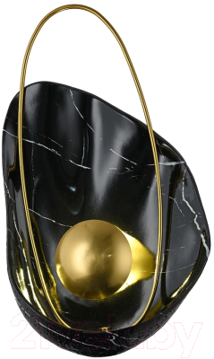 Бра Kinklight Делия 07642.19 - фото