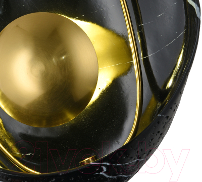 Бра Kinklight Делия 07642.19