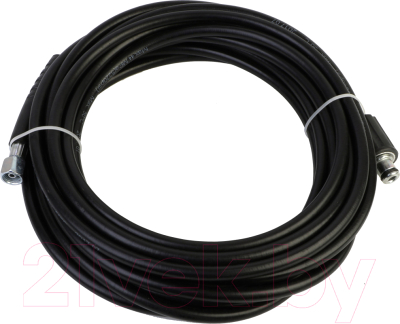 Шланг высокого давления Диолд 90431018 - фото