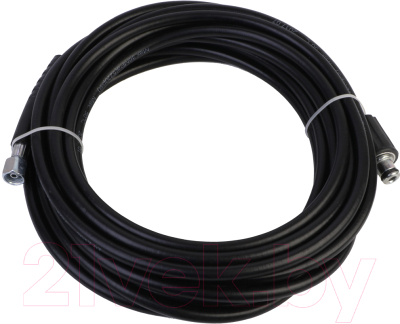 Шланг высокого давления Диолд 90431016 - фото