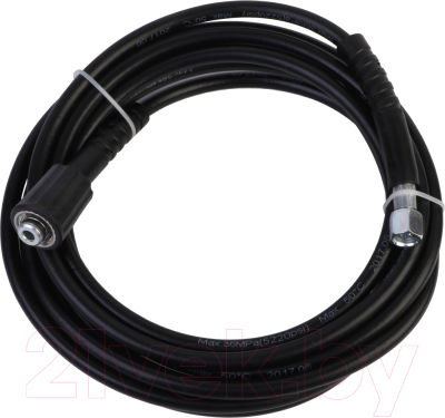 Шланг высокого давления Диолд 90431023 - фото