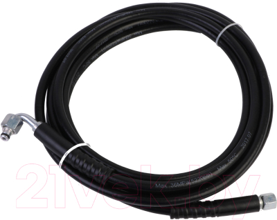 Шланг высокого давления Диолд 90431014 - фото