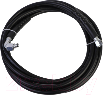 Шланг высокого давления Диолд 90431017 - фото