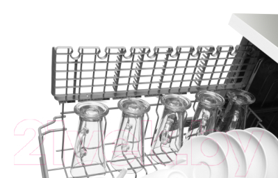 Посудомоечная машина Hansa ZIM655H