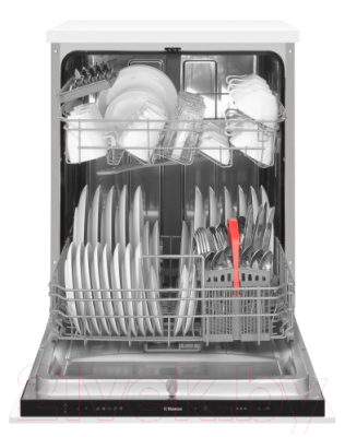 Посудомоечная машина Hansa ZIM655H