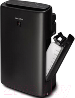 Климатический комплекс Sharp KIN41RH