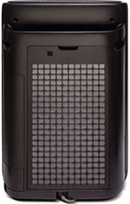 Климатический комплекс Sharp KIN41RH