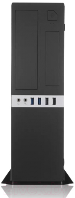 Корпус для компьютера Foxline FL-203-TFX300S