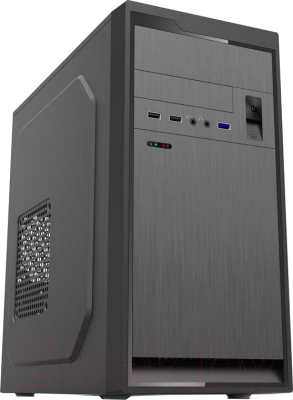 Корпус для компьютера In Win SV511 - фото