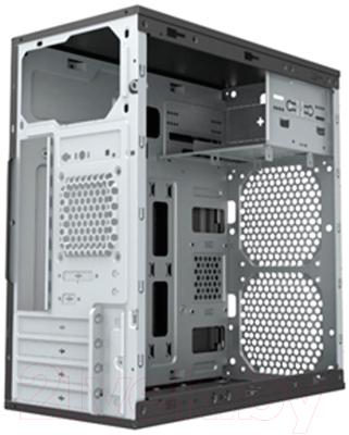 Корпус для компьютера In Win SV511