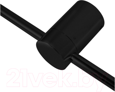 Бра Kinklight Локи 08423-60.19 3000K