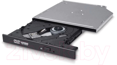 Привод DVD-RW LG GTC2N