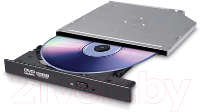 Привод DVD-RW LG GTC2N