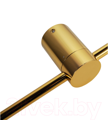 Бра Kinklight Локи 08423-80.36