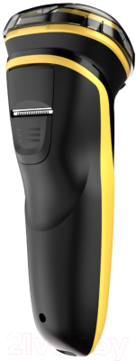 Электробритва GA.MA GSH886 Sport