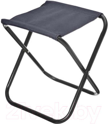 Табурет складной ZEZ Sport 1303 - фото
