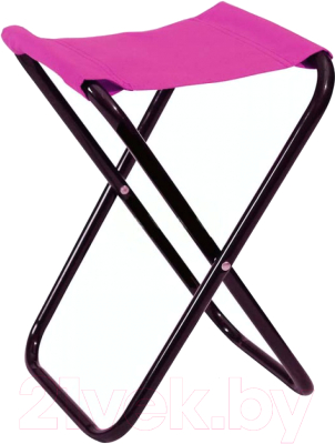 Табурет складной ZEZ Sport 1303