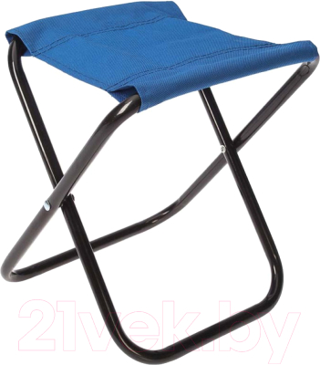 Табурет складной ZEZ Sport 1303