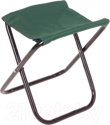 Табурет складной ZEZ Sport 1303