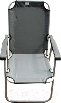 Стул складной ZEZ Sport SBR - фото