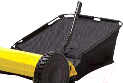 Травосборник Champion C1031 - фото