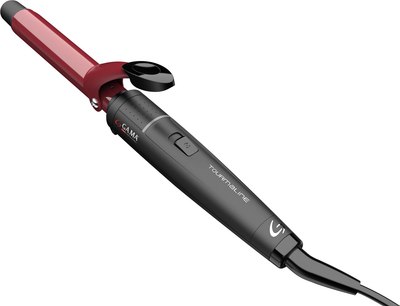 Плойка GA.MA Tourmaline 19 GC0201 - фото