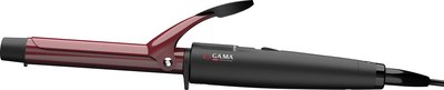 Плойка GA.MA Tourmaline 19 GC0201