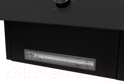 Вытяжка наклонная Germes Sarnia Rotary 60