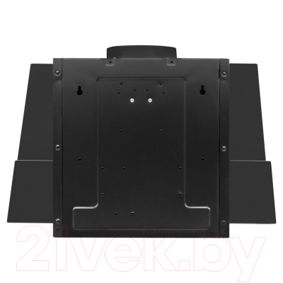 Вытяжка наклонная Germes Sarnia Rotary 60