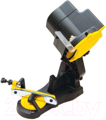 Точильный станок Champion C2000 - фото