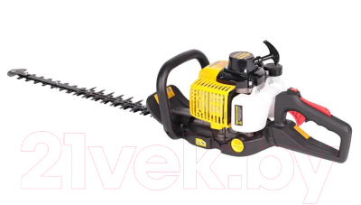 Кусторез бензиновый Champion HT626R - фото
