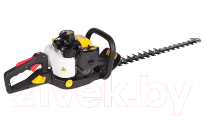 Кусторез бензиновый Champion HT626R