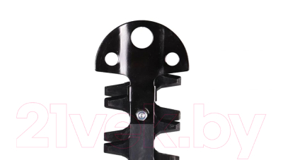 Кусторез бензиновый Champion HT626R