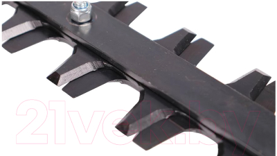 Кусторез бензиновый Champion HT626R