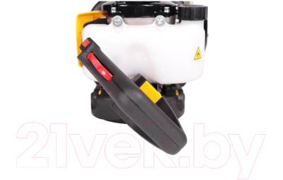 Кусторез бензиновый Champion HT626R