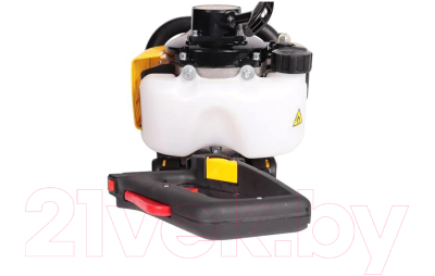 Кусторез бензиновый Champion HT626R