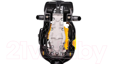 Кусторез бензиновый Champion HT626R