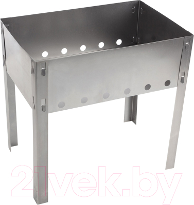 Мангал ECOS 008966 - фото