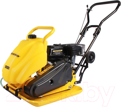 Виброплита Champion PC1151FT