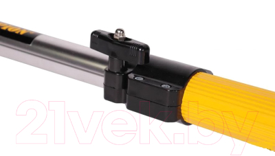 Высоторез бензиновый Champion PP125