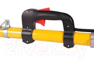 Высоторез бензиновый Champion PP125