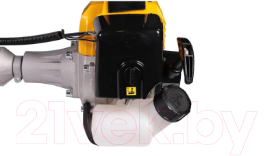 Высоторез бензиновый Champion PP125