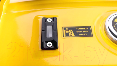 Бензиновый генератор Champion GG2300