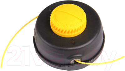 Головка триммерная Champion HT58 - фото