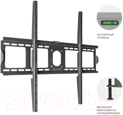 Кронштейн для телевизора Onkron UF4